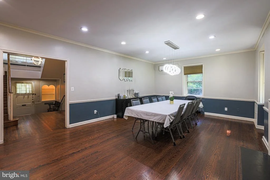 Photo of 3305 BANCROFT ROAD