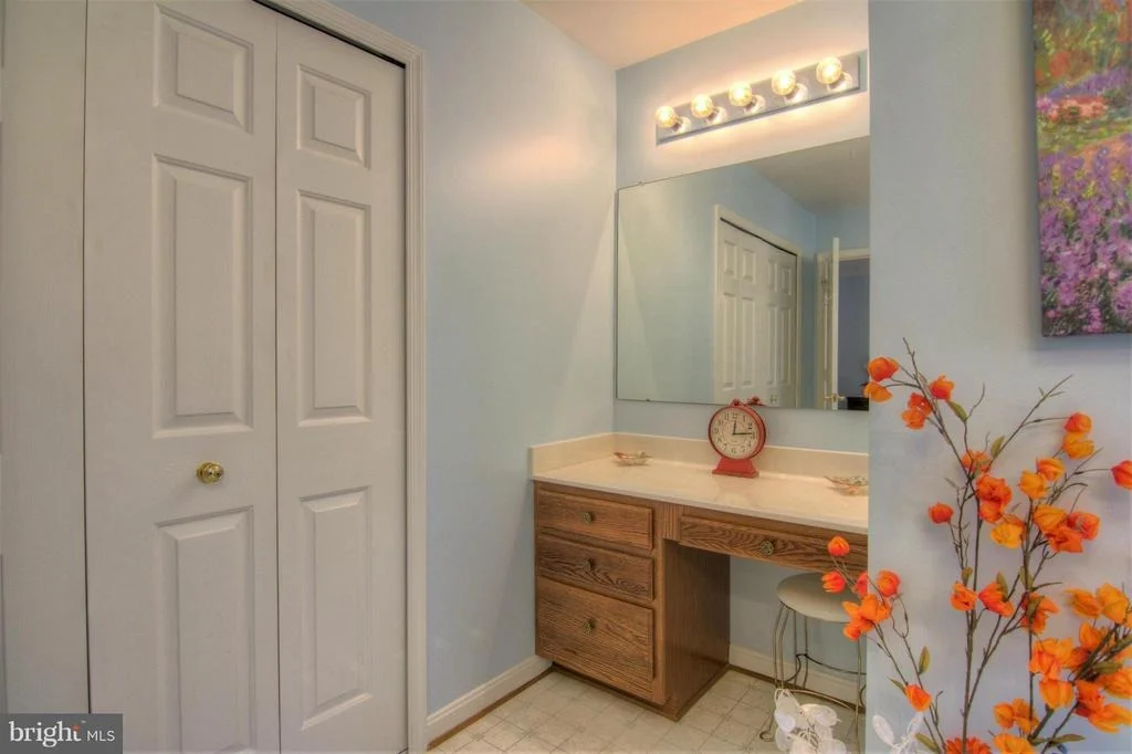 Photo of 12440 TOWER HILL ROAD