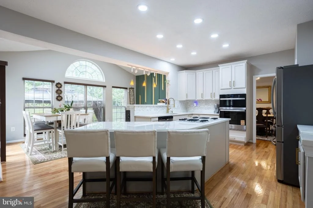 Photo of 7777 ROTHERHAM DRIVE