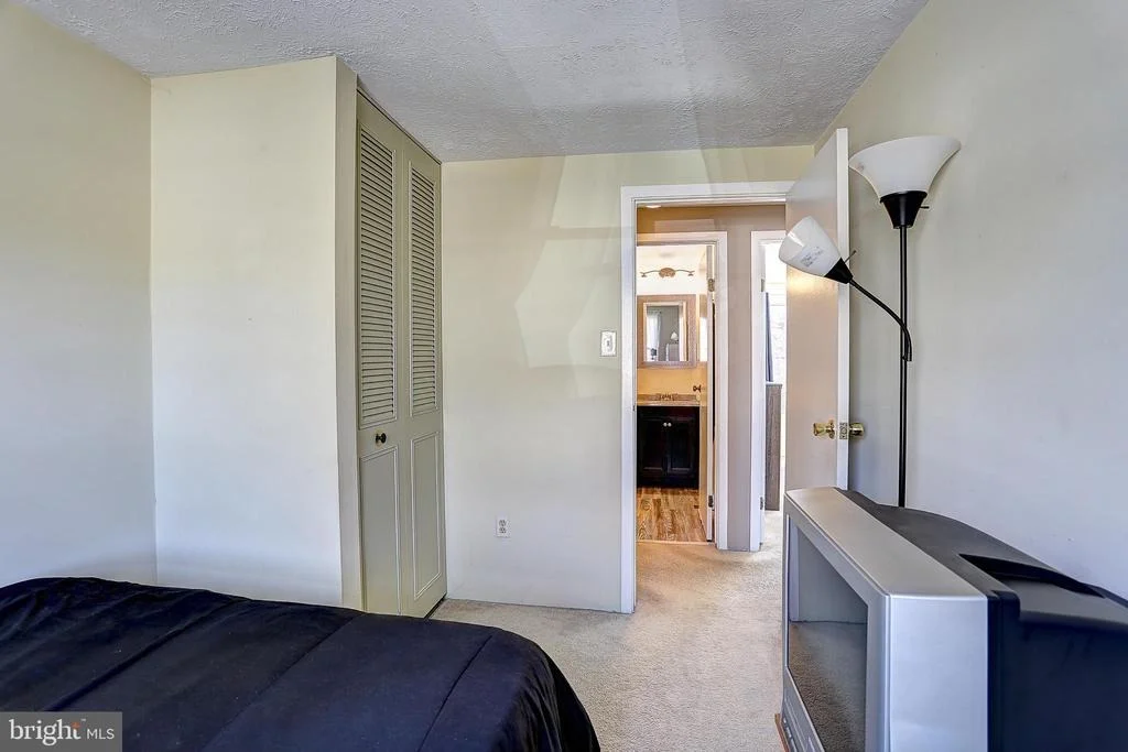 Photo of 6532 WINGFLASH LANE