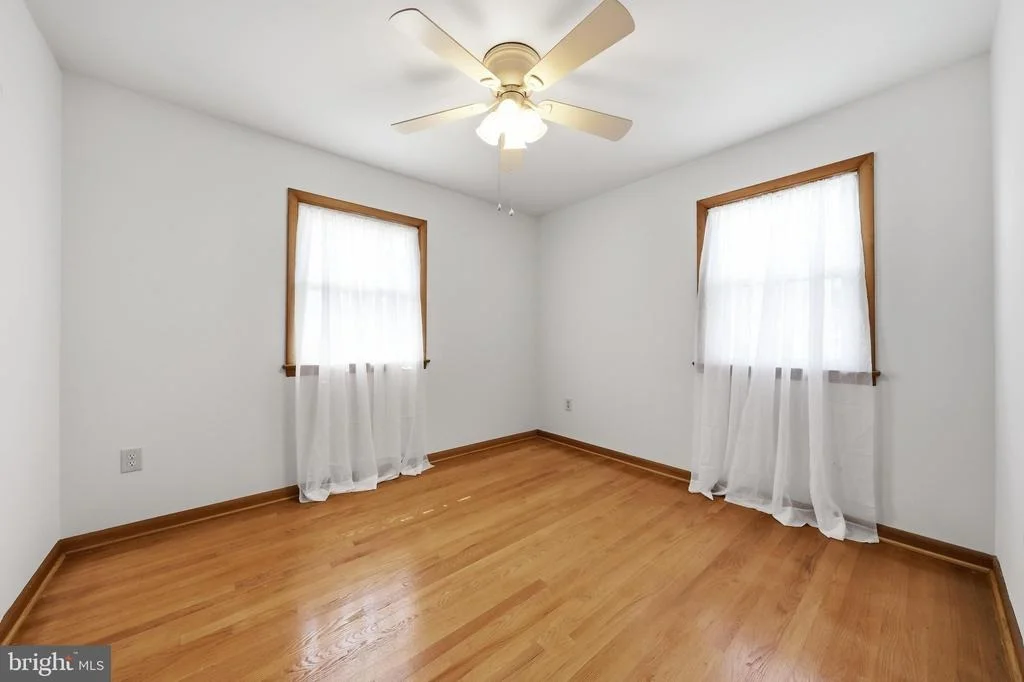 Photo of 7913 JUNIPER DRIVE