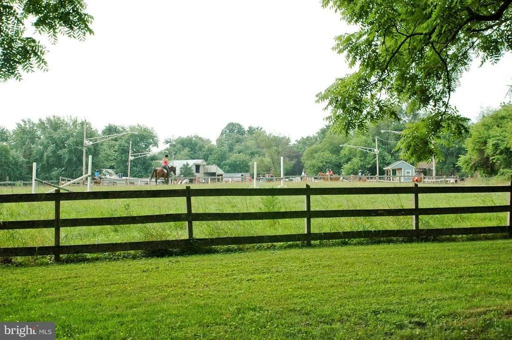 Photo of 1304 TIMBER RIDGE DRIVE