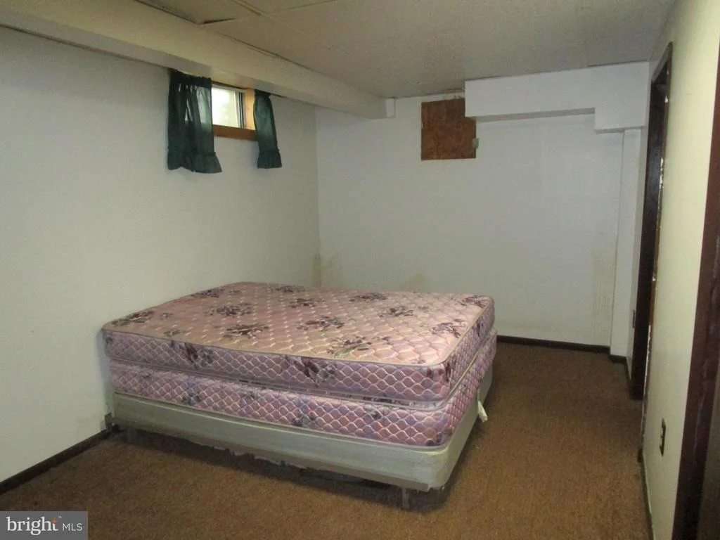 Photo of 181 EVERGREEN ROAD