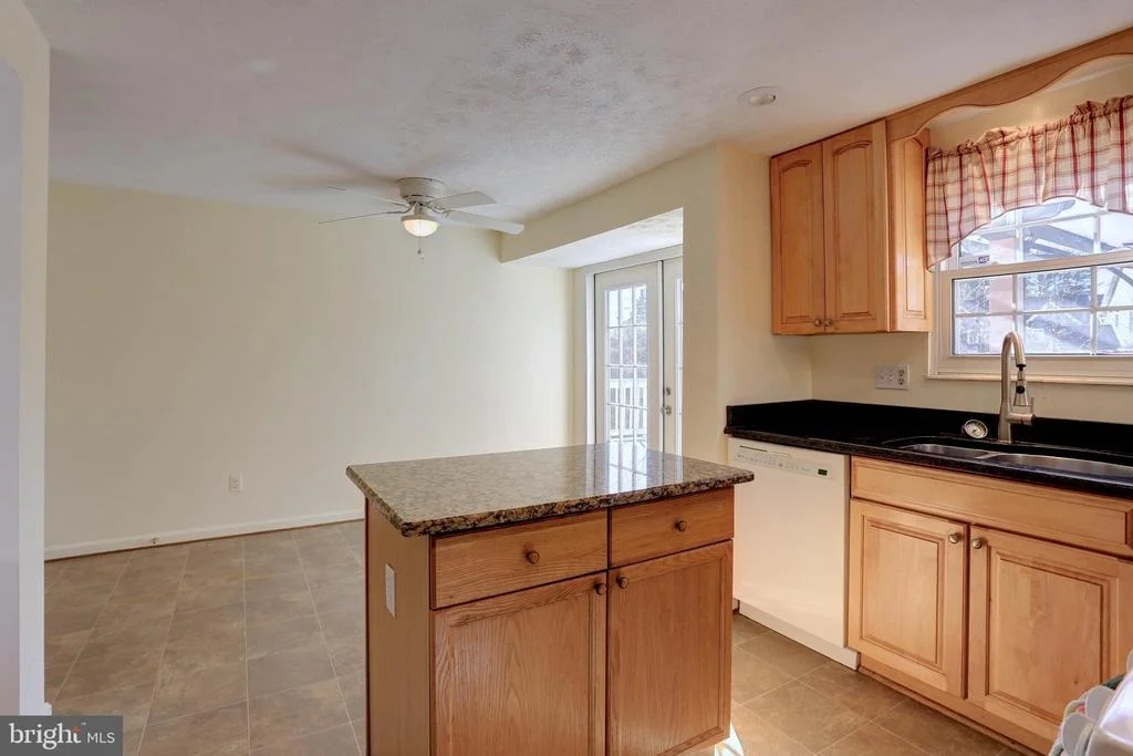 Photo of 7010 MACBETH WAY