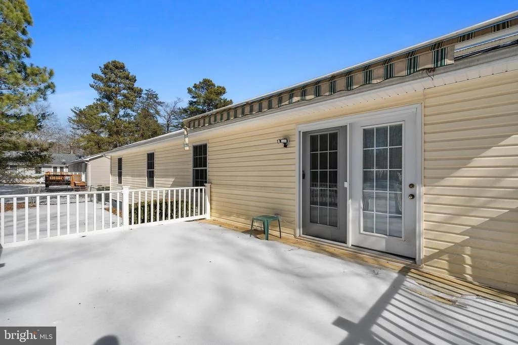 Photo of 22397 SANDRA LANE