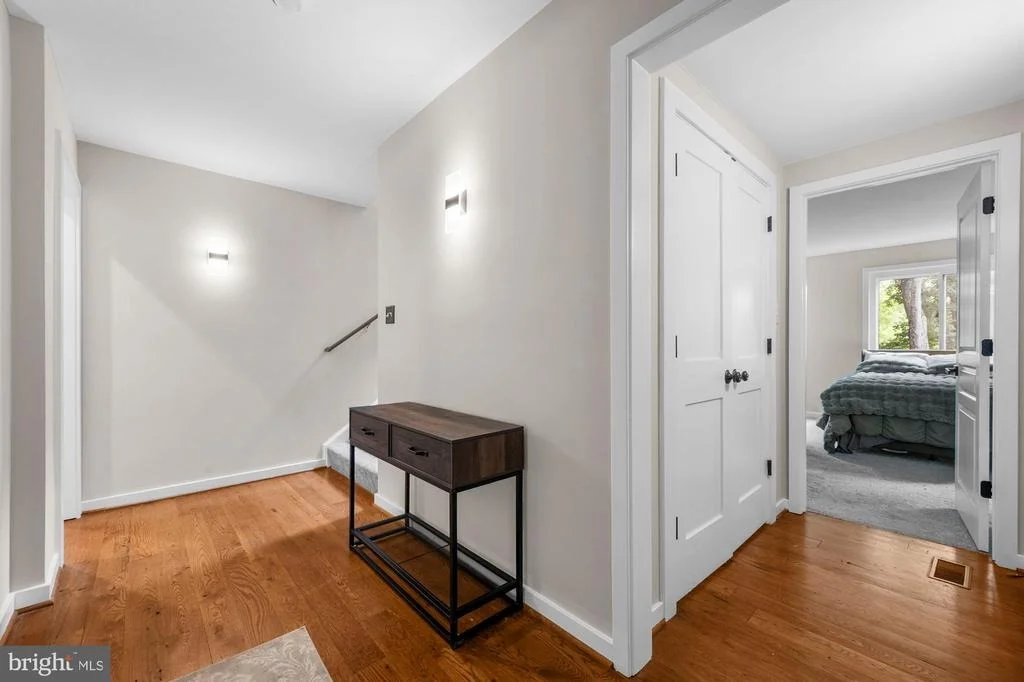 Photo of 1316 ALPS DRIVE