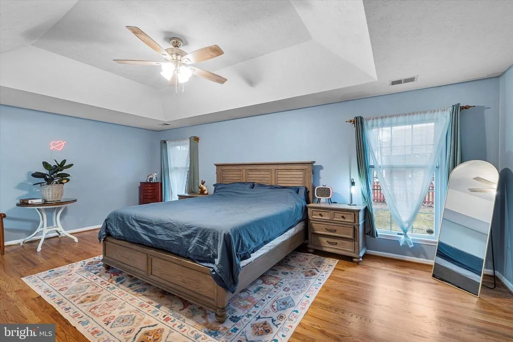 Photo of 107 TUCKS CIRCLE
