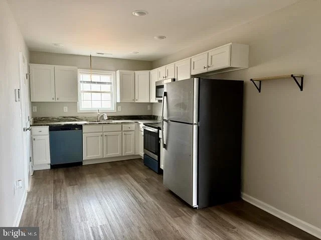 Photo of 2120 RUXTON DRIVE