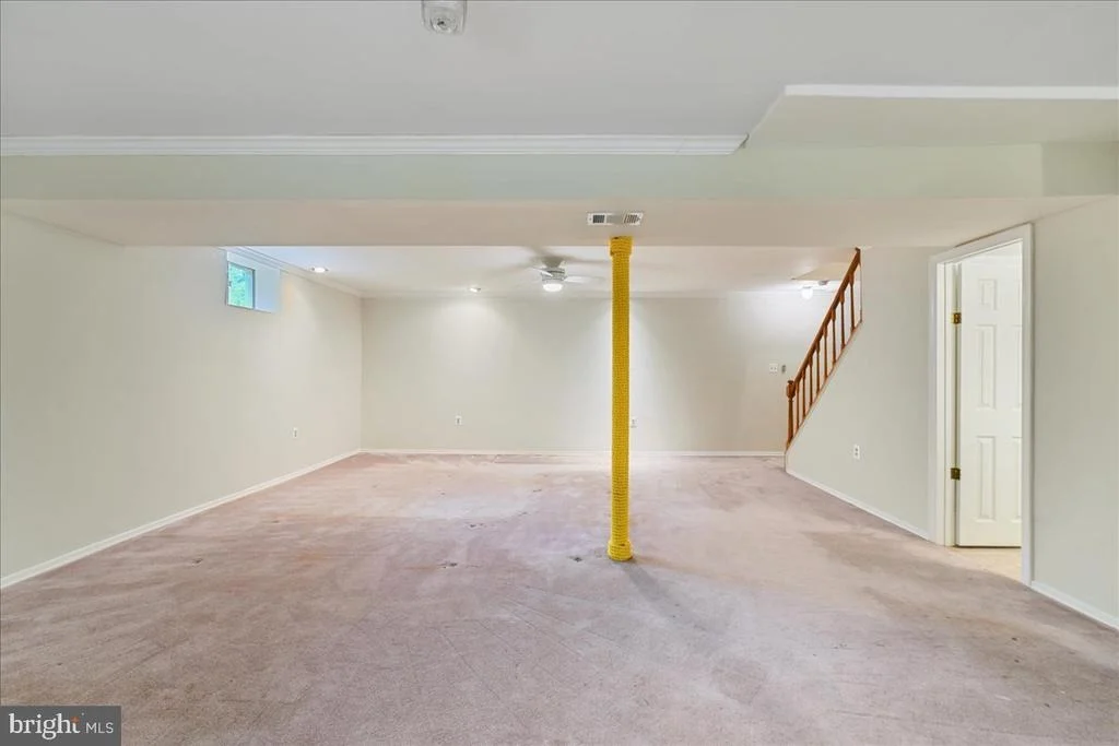 Photo of 7592 RUXTON DRIVE