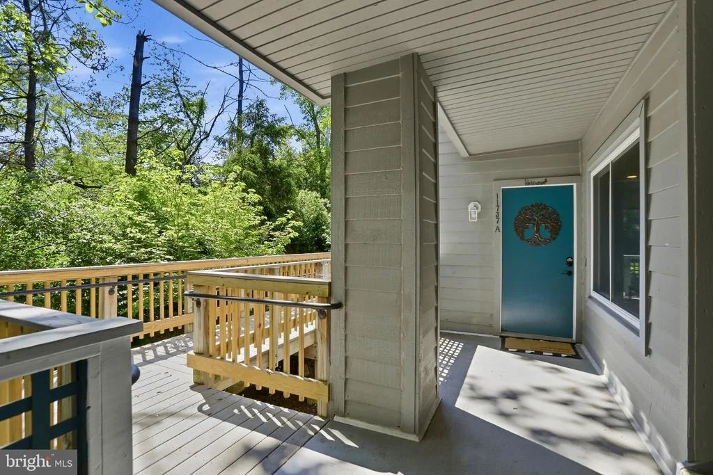 Photo of Unit A at 11737 SUMMERCHASE CIRCLE