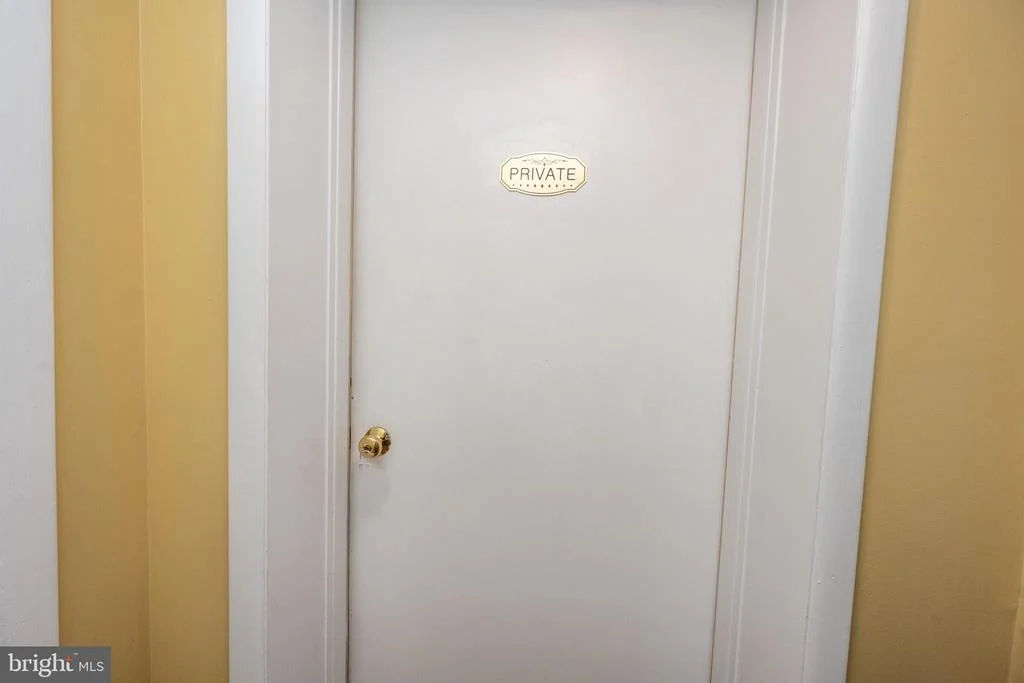 Photo of 105 MONASTERY WAY