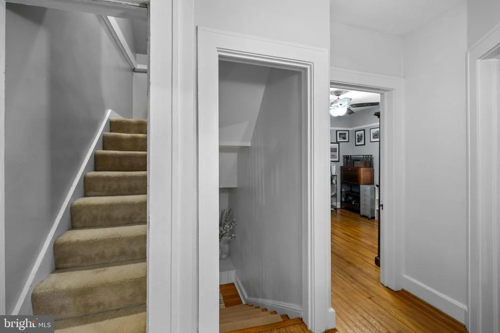 Photo of 1804 FAIRBANK ROAD