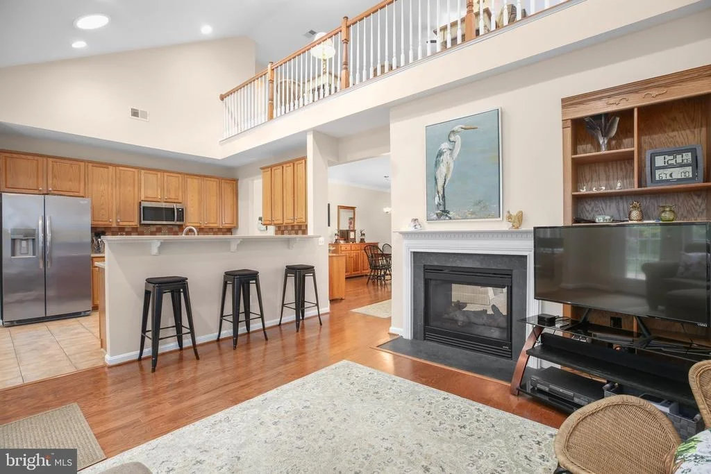 Photo of 3944 SOLSTICE LANE
