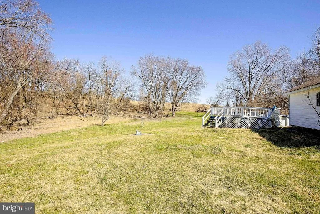 Photo of 14701 YORK ROAD