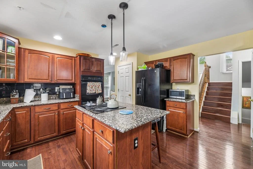 Photo of 16116 ECKHART ROAD ROAD