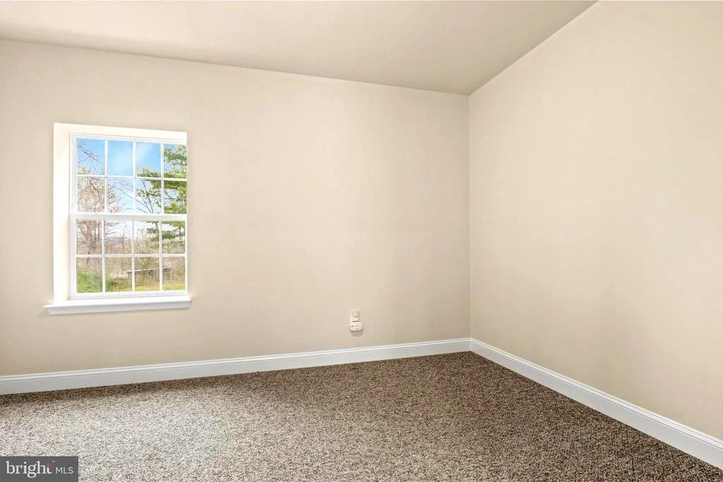 Photo of 4164 THRIFT ROAD