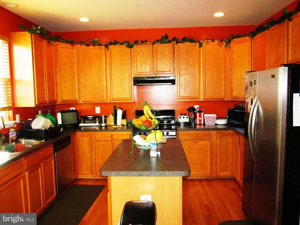 Photo of 3606 ETON DRIVE