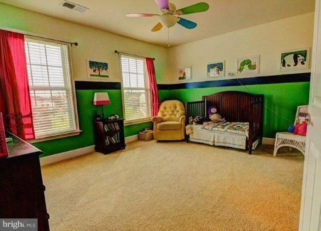 Photo of 20939 TRENTON CIRCLE