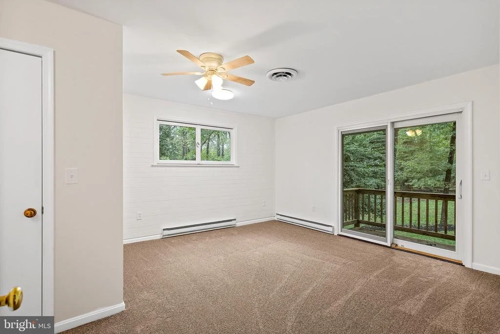 Photo of 1668 WINCHESTER ROAD