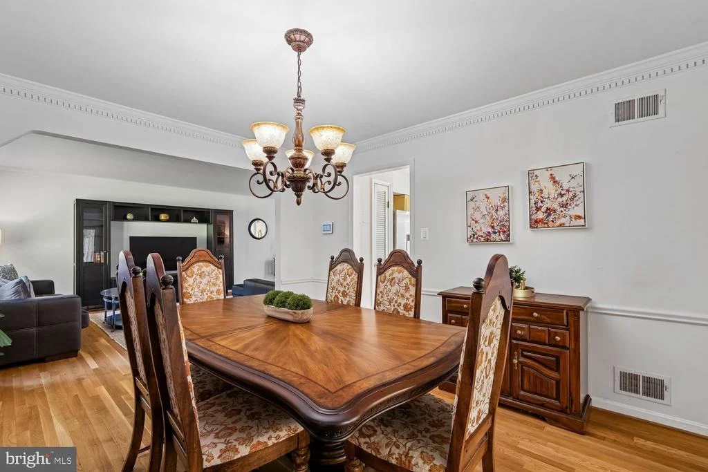 Photo of 13818 OVERTON LANE