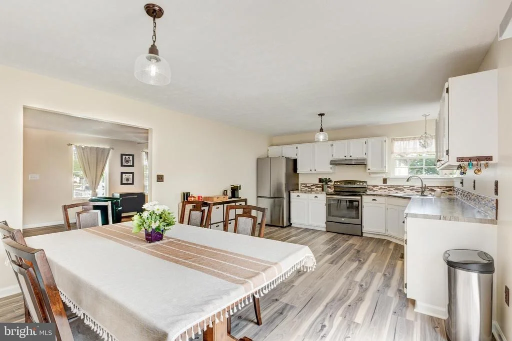 Photo of 21 O BRIEN AVENUE