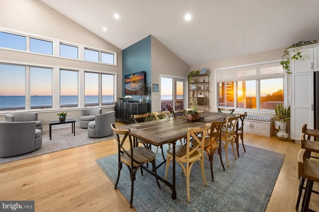 Photo of 1606 BEACH PLUM DRIVE