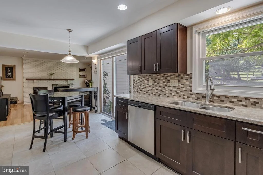 Photo of 13824 RIPPLING BROOK DRIVE
