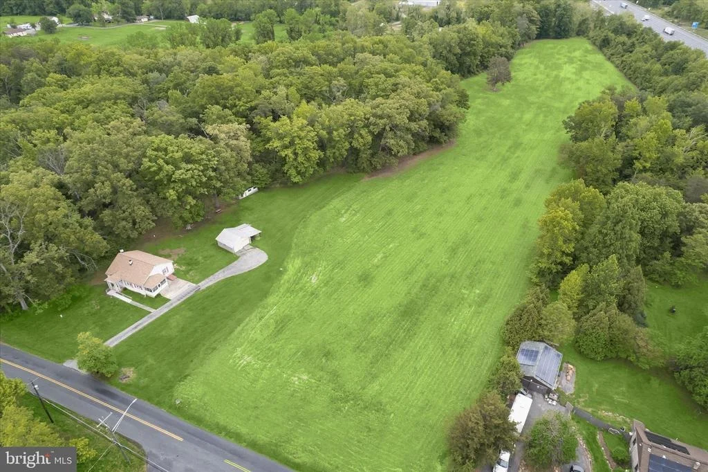 Photo of 3703 CLAYTON ROAD