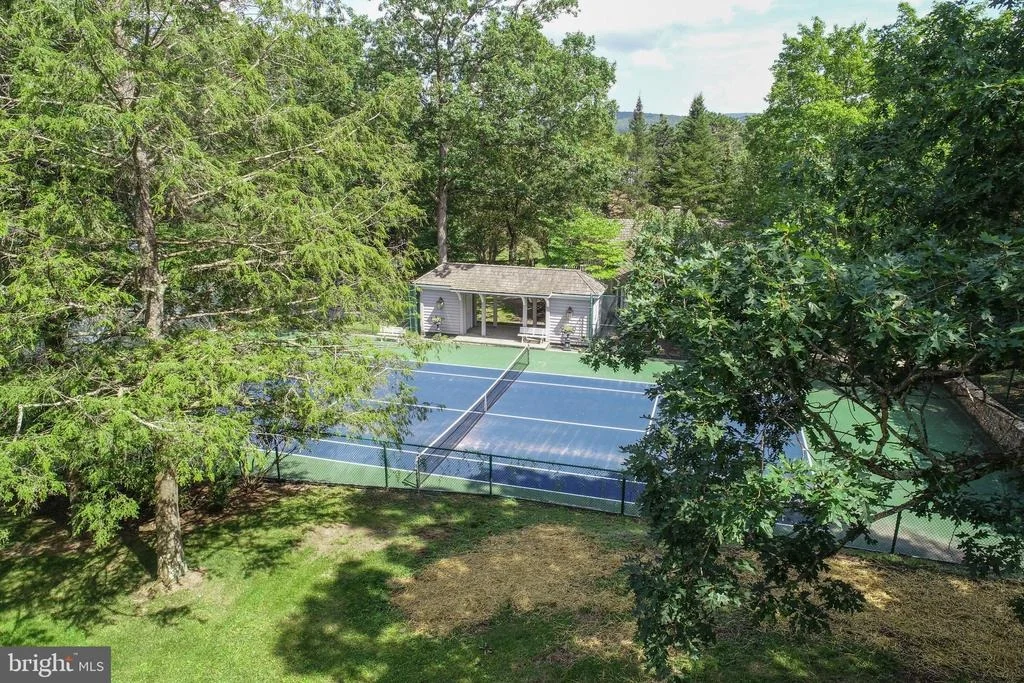 Photo of 209 BLACK ANGUS DRIVE