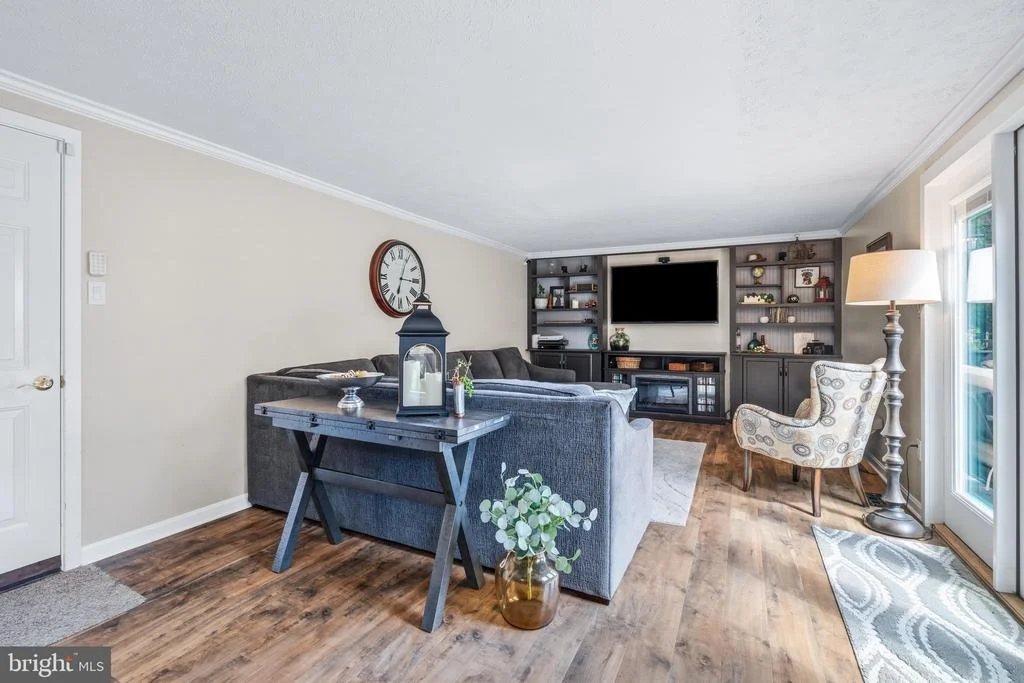 Photo of 4209 GARNET DRIVE