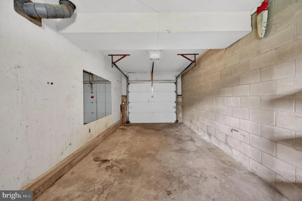 Photo of 3917 LONGLEY ROAD