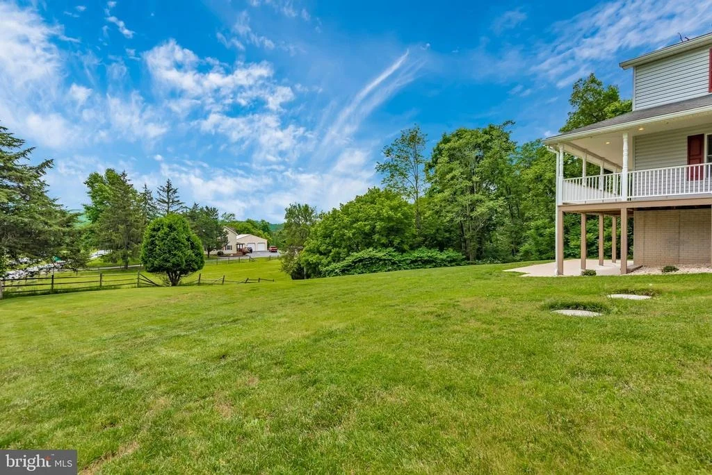 Photo of 6803 PLANTATION ROAD