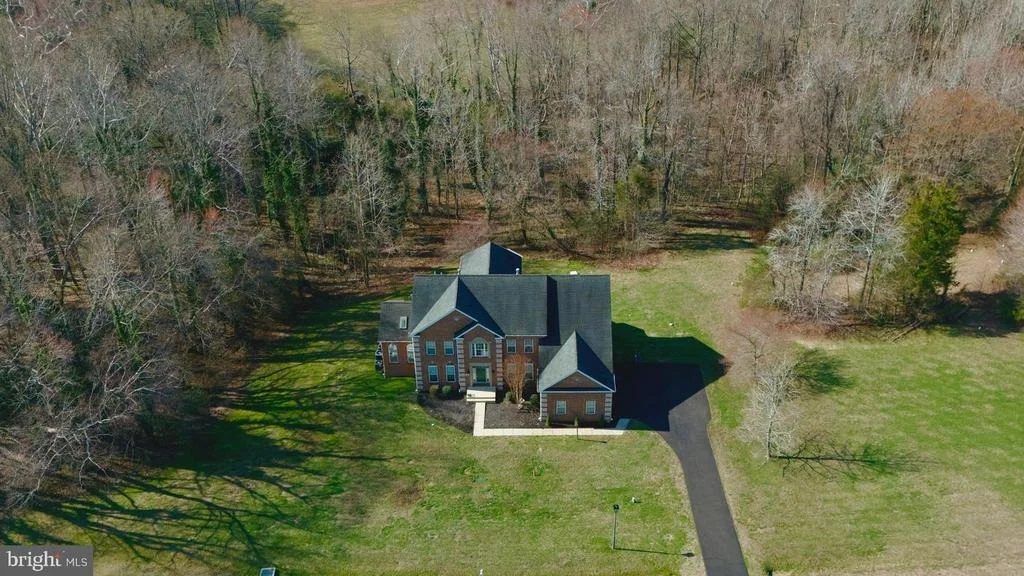 Photo of 16101 VENICE ROAD
