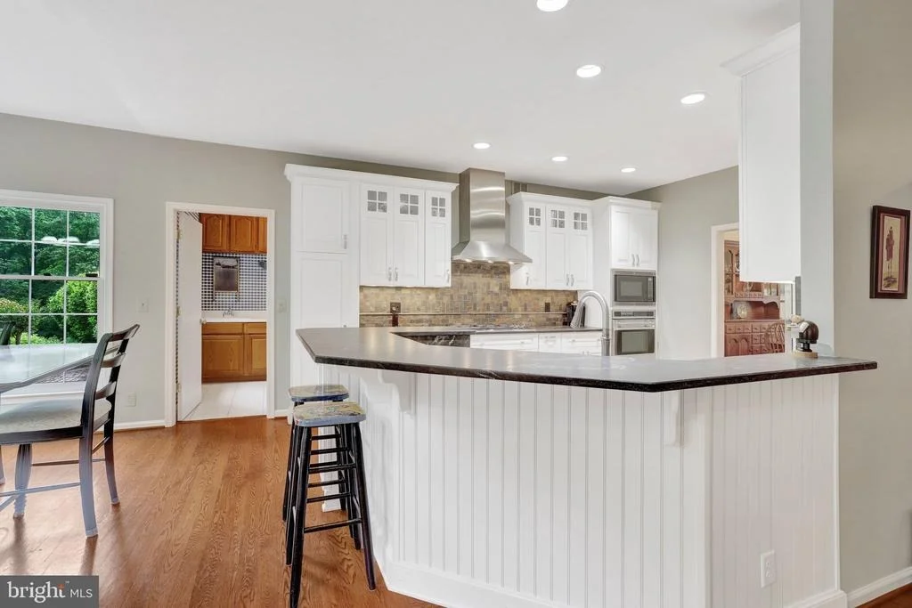 Photo of 9220 DAVIS DRIVE