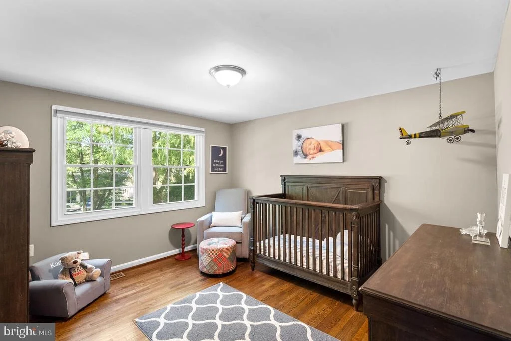 Photo of 14028 BREEZE HILL LANE