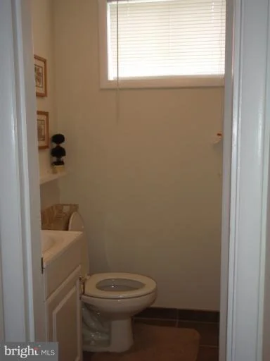 Photo of 3811 RALPH ROAD