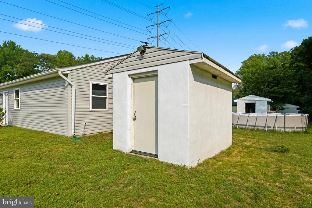 Photo of 650 FIELD ROAD