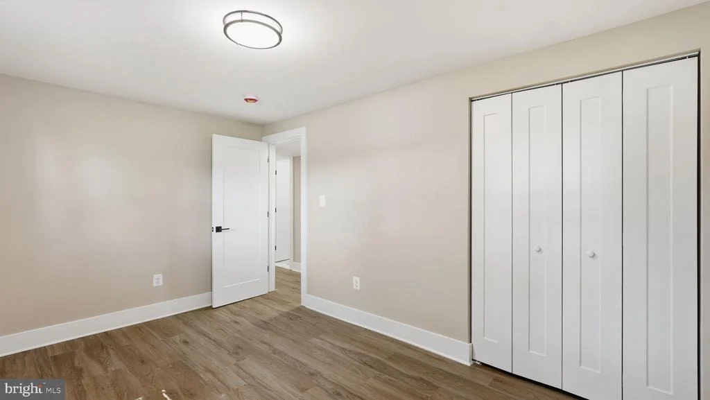 Photo of 210 AUSTIN DRIVE