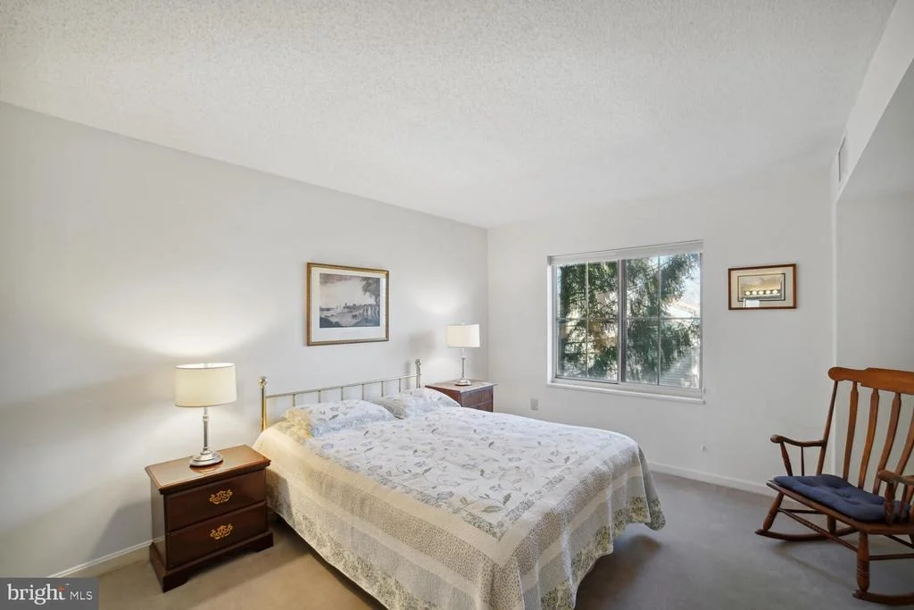 Photo of Unit 311 at 14801 PENNFIELD CIRCLE