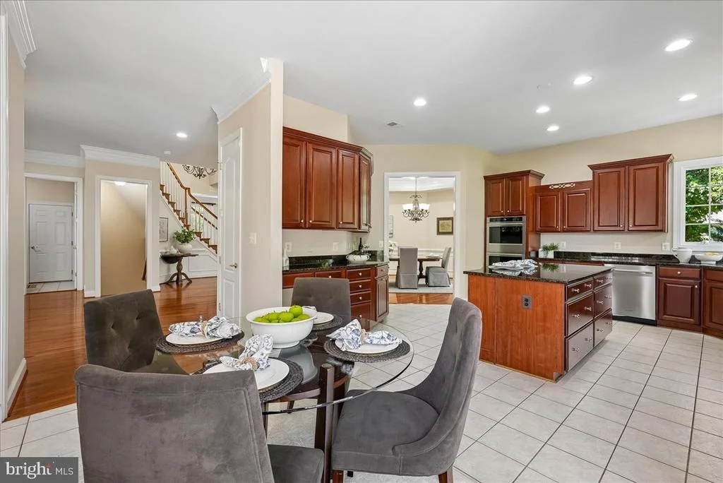 Photo of 12820 NETHERLEIGH PLACE