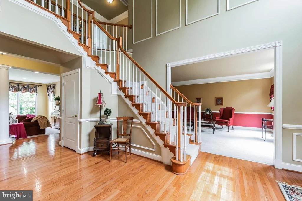 Photo of 14068 BIG BRANCH DRIVE