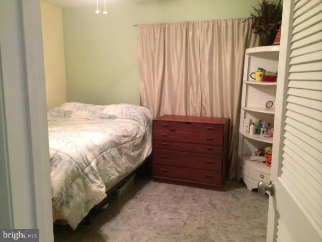 Photo of 11736 FLINTS GROVE LANE