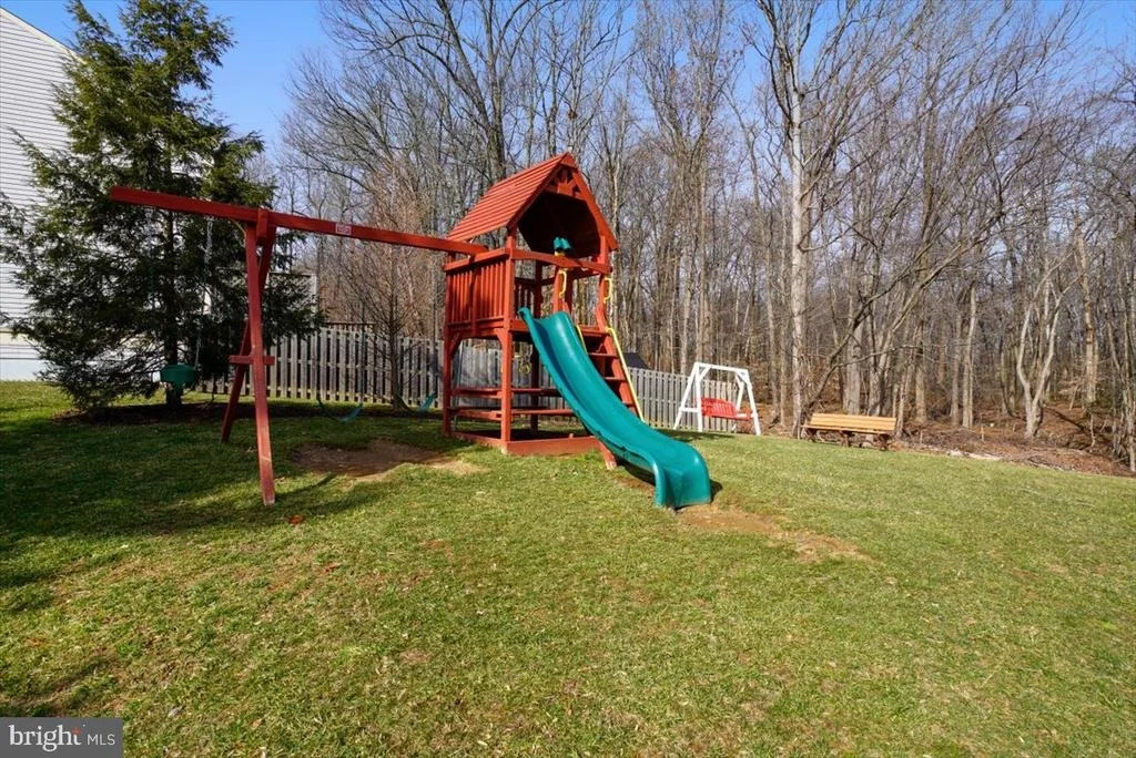 Photo of 5357 GRAYWING COURT