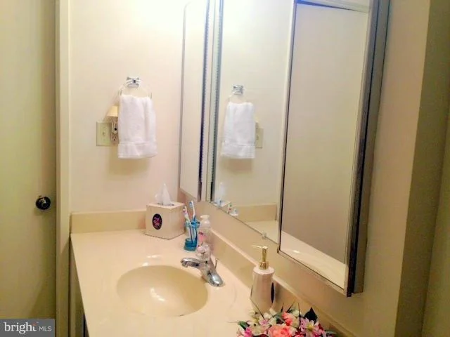 Photo of Unit 3126 at 15115 INTERLACHEN DRIVE