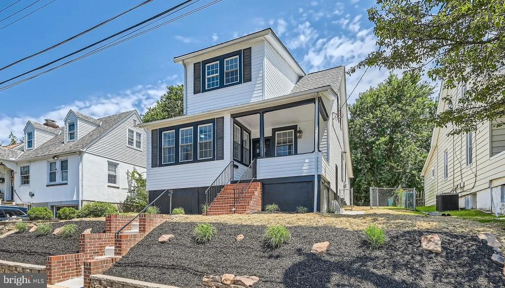 Photo of 12 VIRGINIA AVENUE