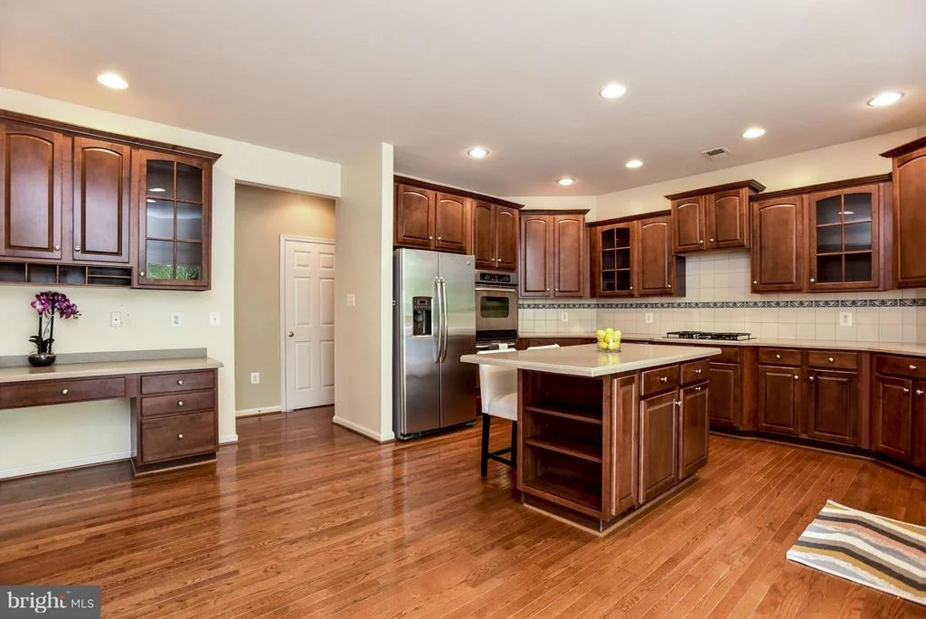 Photo of 12064 PAPER BIRCH LANE