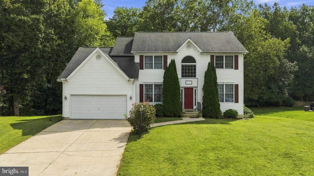 Photo of 11624 CYGNET DRIVE
