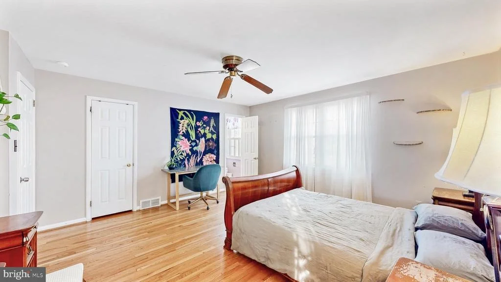 Photo of 102 MERIDEN DRIVE