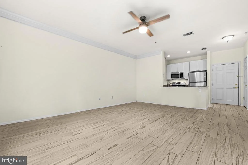 Photo of Unit 3101 at 1591 SPRING GATE DRIVE