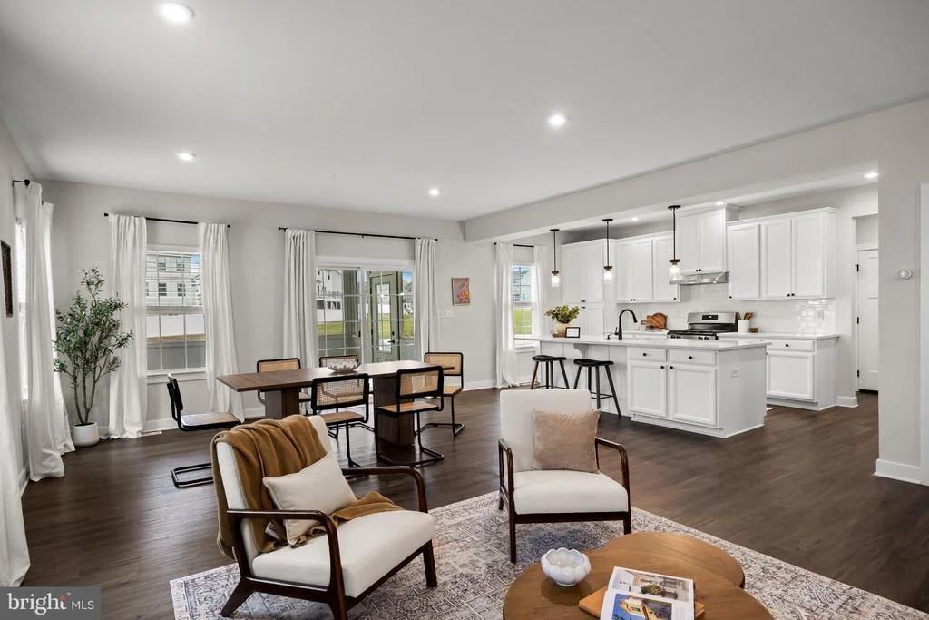 Photo of 117 WESTON DRIVE